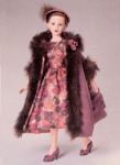 Tonner - Kitty Collier - Avenue Shopping - Outfit